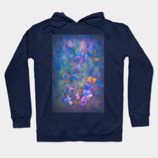 Colors 198 Hoodie